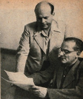 Max Brod: Dobrý voják Švejk